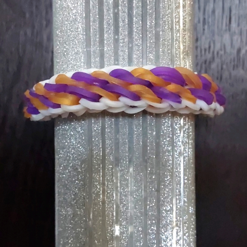 Tidal wave - Picture 2 of 4